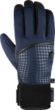 Reusch Mara R-TEX® XT  6231209 4569 4569 front